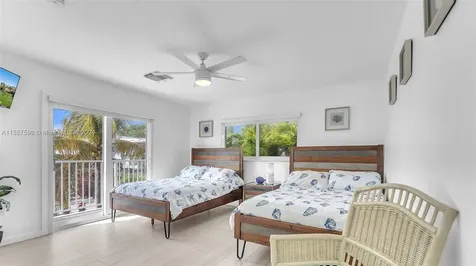 441 La Fitte Road Little Torch Key FL 33042