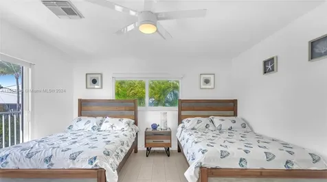 441 La Fitte Road Little Torch Key FL 33042