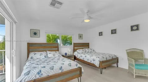 441 La Fitte Road Little Torch Key FL 33042