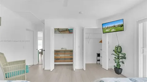 441 La Fitte Road Little Torch Key FL 33042