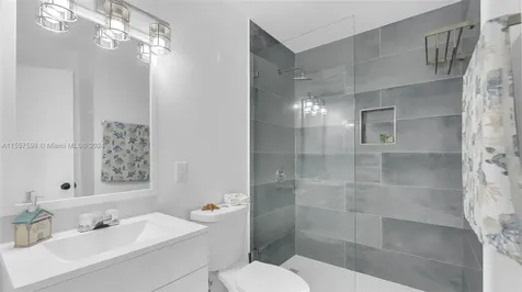441 La Fitte Road Little Torch Key FL 33042