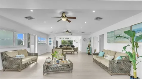 441 La Fitte Road Little Torch Key FL 33042