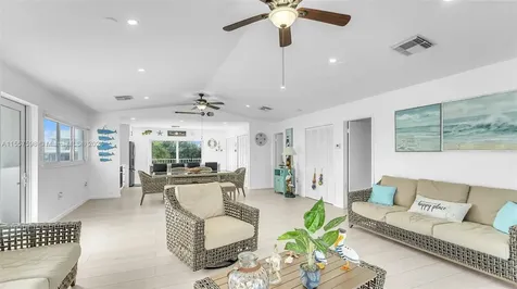 441 La Fitte Road Little Torch Key FL 33042
