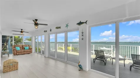441 La Fitte Road Little Torch Key FL 33042