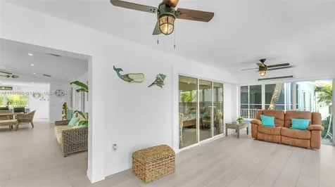 441 La Fitte Road Little Torch Key FL 33042