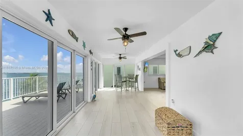 441 La Fitte Road Little Torch Key FL 33042