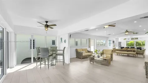 441 La Fitte Road Little Torch Key FL 33042