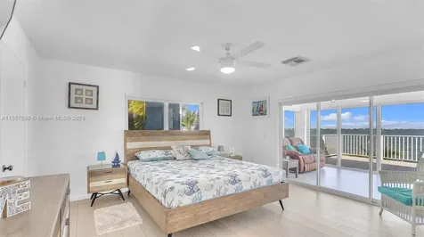 441 La Fitte Road Little Torch Key FL 33042