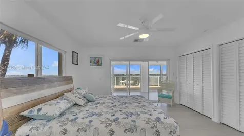 441 La Fitte Road Little Torch Key FL 33042
