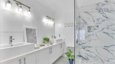 441 La Fitte Road Little Torch Key FL 33042
