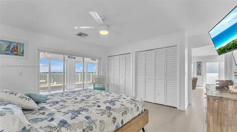 441 La Fitte Road Little Torch Key FL 33042