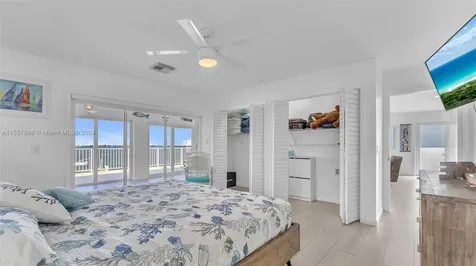 441 La Fitte Road Little Torch Key FL 33042