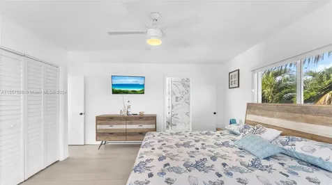 441 La Fitte Road Little Torch Key FL 33042