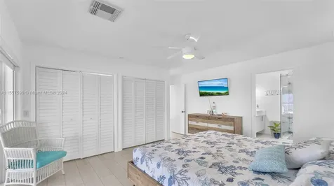 441 La Fitte Road Little Torch Key FL 33042