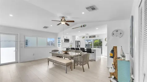 441 La Fitte Road Little Torch Key FL 33042