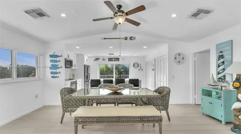 441 La Fitte Road Little Torch Key FL 33042