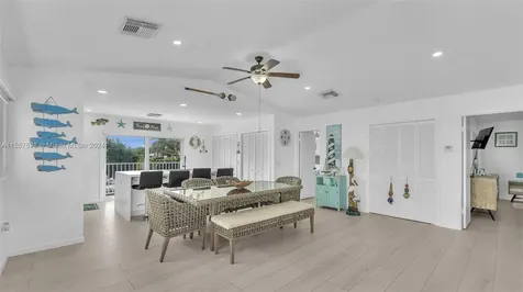 441 La Fitte Road Little Torch Key FL 33042