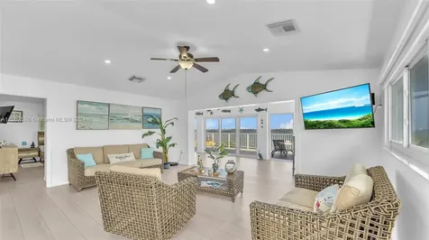 441 La Fitte Road Little Torch Key FL 33042