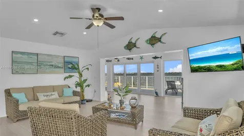 441 La Fitte Road Little Torch Key FL 33042