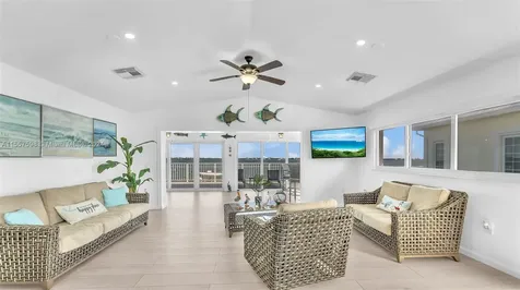 441 La Fitte Road Little Torch Key FL 33042