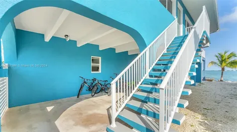 441 La Fitte Road Little Torch Key FL 33042