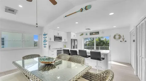 441 La Fitte Road Little Torch Key FL 33042
