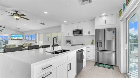 441 La Fitte Road Little Torch Key FL 33042