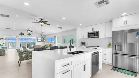 441 La Fitte Road Little Torch Key FL 33042