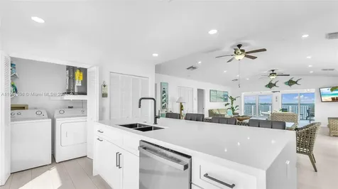 441 La Fitte Road Little Torch Key FL 33042