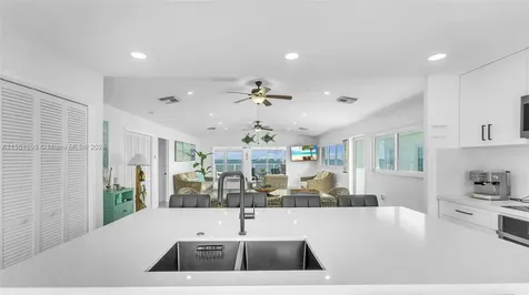 441 La Fitte Road Little Torch Key FL 33042