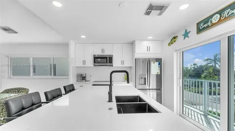 441 La Fitte Road Little Torch Key FL 33042