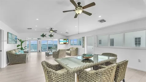 441 La Fitte Road Little Torch Key FL 33042