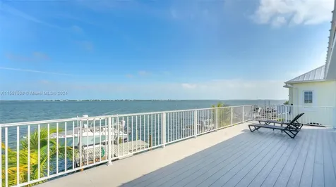 441 La Fitte Road Little Torch Key FL 33042