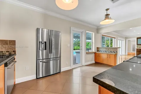 5450 SW 63rd Court Miami FL 33155