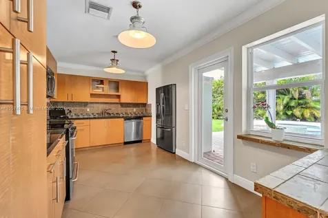 5450 SW 63rd Court Miami FL 33155