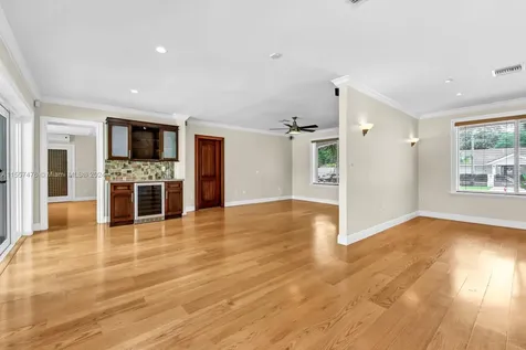 5450 SW 63rd Court Miami FL 33155