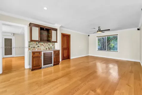 5450 SW 63rd Court Miami FL 33155