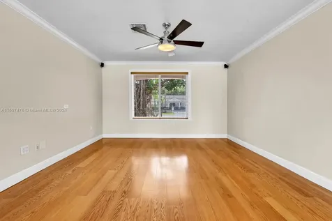 5450 SW 63rd Court Miami FL 33155