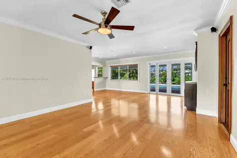 5450 SW 63rd Court Miami FL 33155