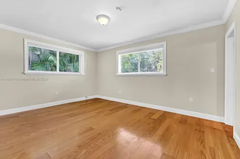 5450 SW 63rd Court Miami FL 33155