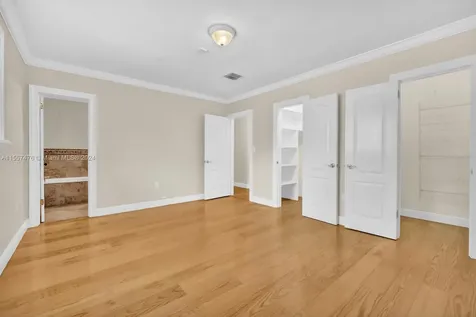 5450 SW 63rd Court Miami FL 33155