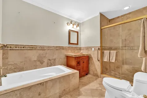 5450 SW 63rd Court Miami FL 33155