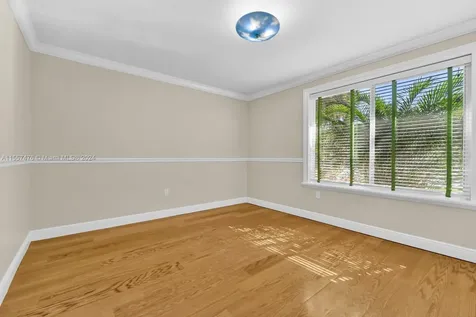 5450 SW 63rd Court Miami FL 33155