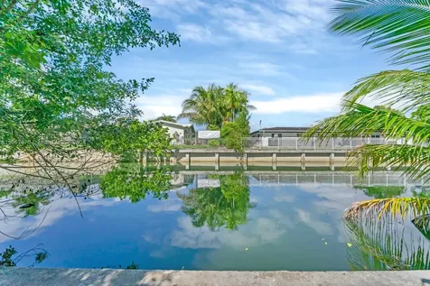 5450 SW 63rd Court Miami FL 33155