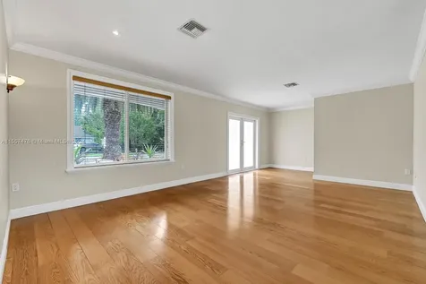 5450 SW 63rd Court Miami FL 33155