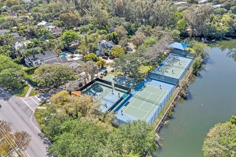 5450 SW 63rd Court Miami FL 33155