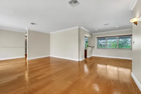 5450 SW 63rd Court Miami FL 33155