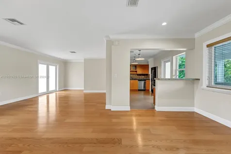 5450 SW 63rd Court Miami FL 33155