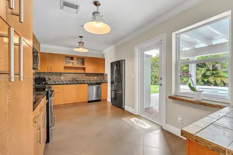 5450 SW 63rd Court Miami FL 33155