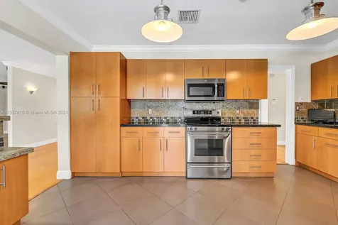 5450 SW 63rd Court Miami FL 33155